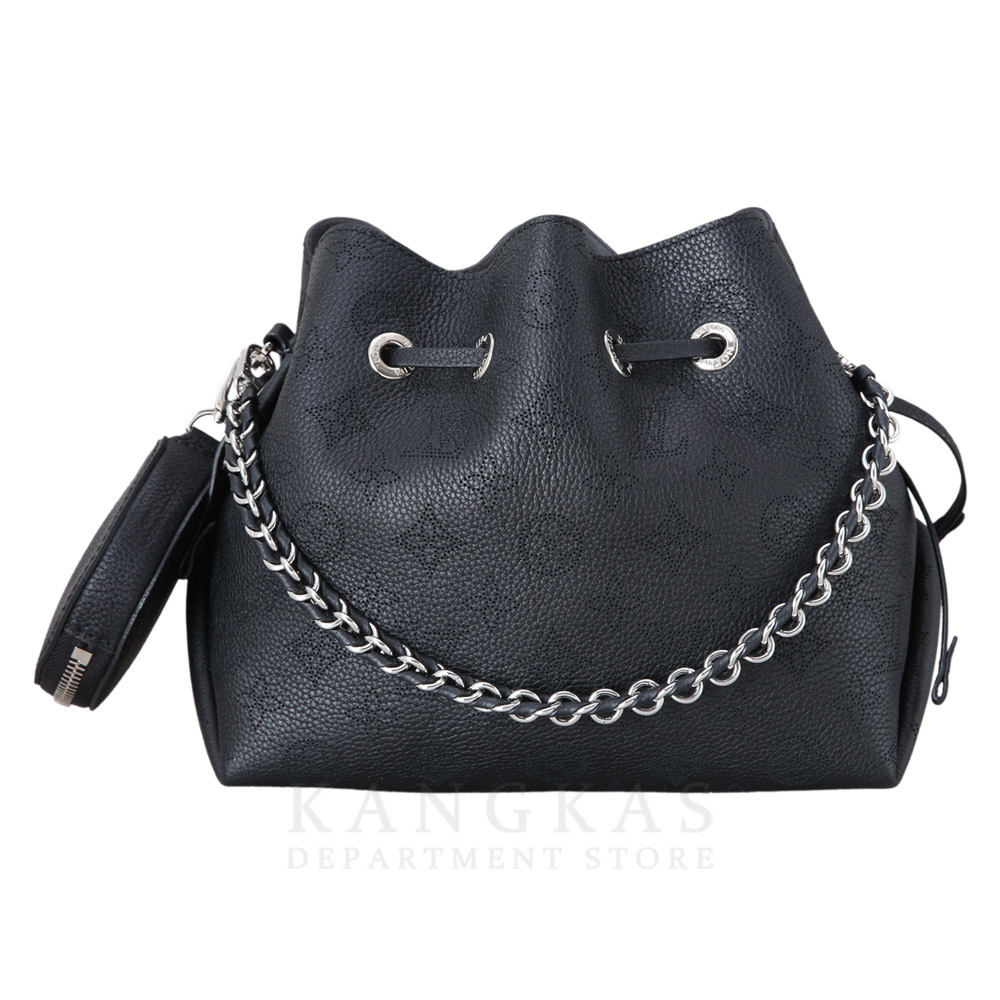 LOUIS VUITTON(USED)루이비통 마히나 벨라